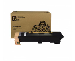 Картридж GalaPrint 006R01160 совместимый