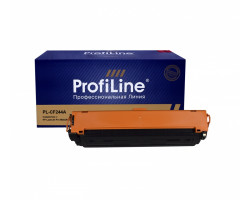 Картридж ProfiLine 44A (CF244A) совместимый