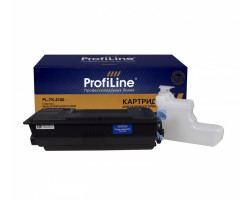 Картридж ProfiLine TK-3100 совместимый