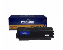 Картридж ProfiLine TK-1130 совместимый