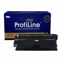 Картридж ProfiLine 70A (Q7570A) совместимый