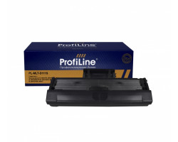 Картридж ProfiLine MLT-D111S совместимый
