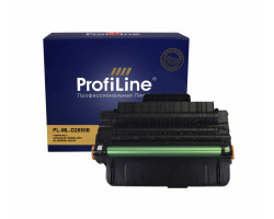 Картридж ProfiLine ML-D2850B совместимый