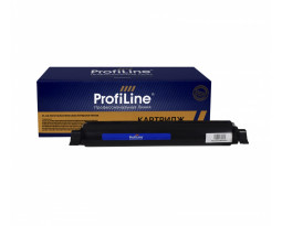 Картридж ProfiLine KX-FAT92 совместимый