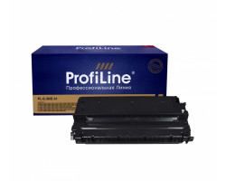 Картридж ProfiLine Cartridge E-30 совместимый