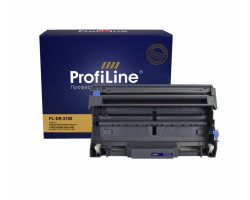 Драм картридж ProfiLine DR-3100 совместимый
