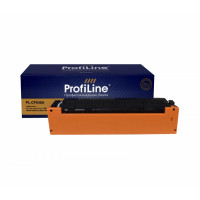 Картридж ProfiLine 203A (CF540A) совместимый