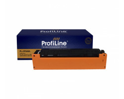 Картридж ProfiLine 203A (CF540A) совместимый