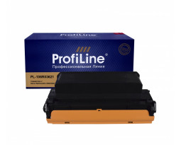 Картридж ProfiLine 106R03621 совместимый
