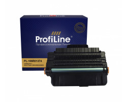 Картридж ProfiLine 106R01374 совместимый