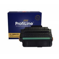 Картридж ProfiLine 106R01373 совместимый