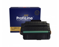 Картридж ProfiLine 106R01373 совместимый