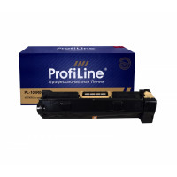 Фотобарабан ProfiLine 101R00435 совместимый