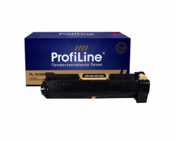 Фотобарабан ProfiLine 101R00435 совместимый