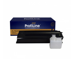 Тонер-туба ProfiLine TK-6115 совместимая