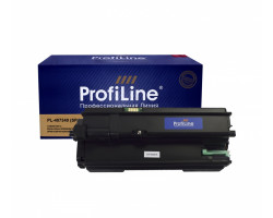 Картридж ProfiLine 407340 (SP4500E) совместимый