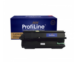 Картридж ProfiLine 407340 (SP4500E) совместимый