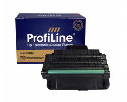 Картридж ProfiLine MLT-D209L совместимый