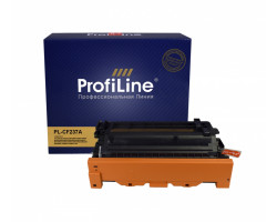 Картридж ProfiLine 37A (CF237A) совместимый