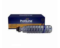 Тонер-туба ProfiLine 888261 (1270D) совместимая