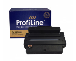 Картридж ProfiLine 106R02304 совместимый