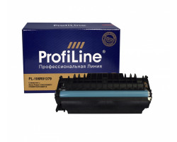 Картридж ProfiLine 106R01379 совместимый