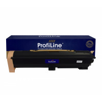 Картридж ProfiLine 106R01305 совместимый