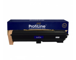 Картридж ProfiLine 106R01305 совместимый