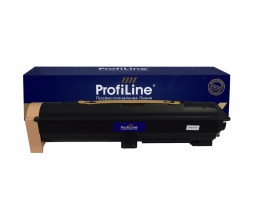 Картридж ProfiLine 106R01305 совместимый