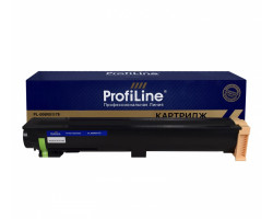 Картридж ProfiLine 006R01179 совместимый