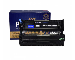 Драм картридж ProfiLine DR-3400 совместимый