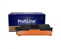 Картридж ProfiLine Cartridge 051H совместимый