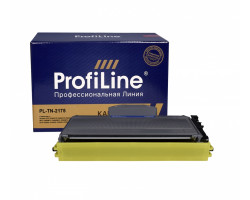 Картридж ProfiLine TN-2175 совместимый