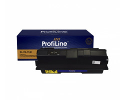Картридж ProfiLine TK-1140 совместимый