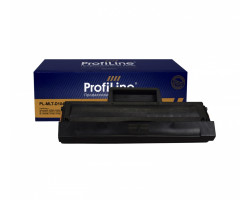 Картридж ProfiLine MLT-D104S совместимый