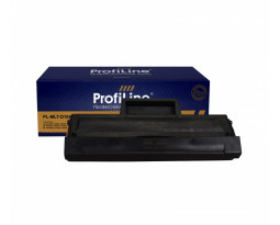 Картридж ProfiLine MLT-D104S совместимый