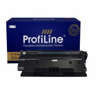 Картридж ProfiLine 14X (CF214X) совместимый