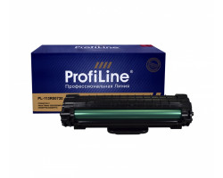 Картридж ProfiLine 113R00730 совместимый