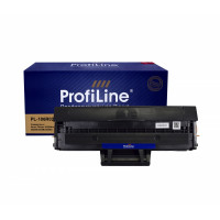 Картридж ProfiLine 106R02773 совместимый