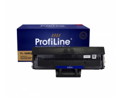 Картридж ProfiLine 106R02773 совместимый