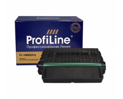 Картридж ProfiLine 106R02312 совместимый