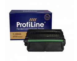Картридж ProfiLine 106R02306 совместимый