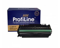 Картридж ProfiLine 106R01378 совместимый
