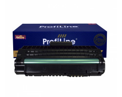 Картридж ProfiLine 013R00625 совместимый