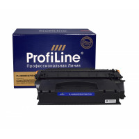 Картридж ProfiLine 49X (Q5949X) совместимый