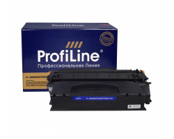 Картридж ProfiLine 49X (Q5949X) совместимый