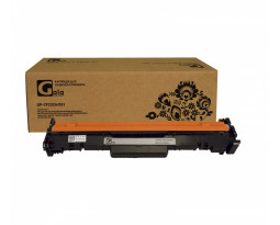 Фотобарабан GalaPrint Cartridge 051 Drum совместимый