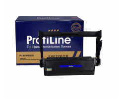 Драм-картридж ProfiLine 101R00555 совместимый