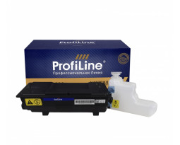 Тонер-туба ProfiLine TK-3160 совместимая