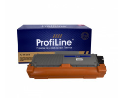 Картридж ProfiLine TN-2375 совместимый